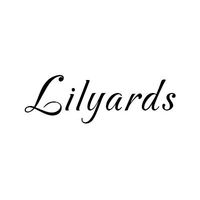Lilyards discount code